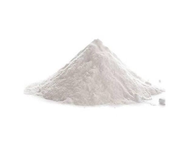 Chondroitin gel HondroFrost against arthritis